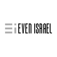 EVEN