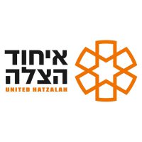 איחוד