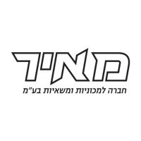 מאיר