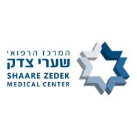 שערי-צדק